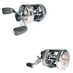 Reel SPINIT RC 1540 A