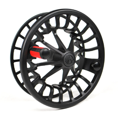 SPOOL REDINGTON RUN Para 3/4 - 5/6 - 7/8