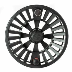 Redington Crosswater IV Fly Reel #7/8/9