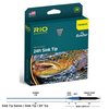 RIO PREMIER SINK TIP 100 A 300 GRAINS