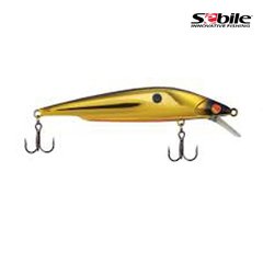 SEÑUELO SEBILE BULL MINNOW