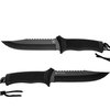 CUCHILLO DEPORTIVO STOLBERG STB 511