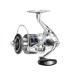 Reel SHIMANO STRADIC C 2500 HG