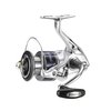 Reel SHIMANO STRADIC C 3000 HG