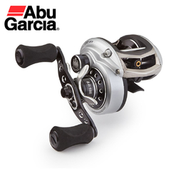 REEL ABU GARCIA REVO STX RVO 3 STX MANO DERECHA