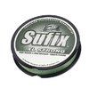 NYLON SUFIX XL STRONG GRIS