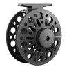 CUERPO DE REEL REDINGTON SURGE 5/6