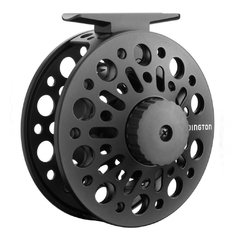 CUERPO DE REEL REDINGTON SURGE 5/6