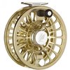 SPOOL REEL SAGE THERMO 10/12 STEALTH
