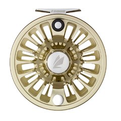 SPOOL REEL SAGE THERMO 10/12 STEALTH - comprar online