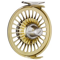 SPOOL REEL SAGE THERMO 10/12 STEALTH - tienda online