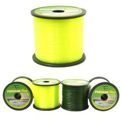 NYLON TAIRA FLEX BOBINA DE 1/4