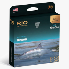 LINEA RIO TARPON ELITE