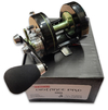 Reel TECH TACKLE BIG GAME DISTANCE PRO 5000