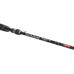 CAÑA TECH DRAGON 2 Tramos 12-20 LB