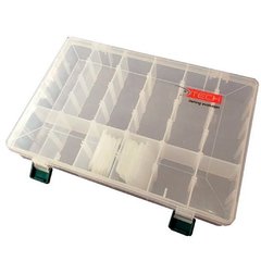 Caja organizadora Tech Tackle Box 3600