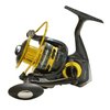 REEL COLONY TEMPLE XT 6000