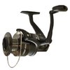 REEL COLONY ZIGOR 8000