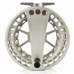 SPOOL LAMSON SPEEDSTER - comprar online