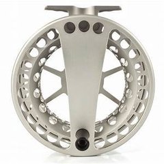 REEL LAMSON SPEEDSTER - comprar online