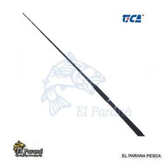 CAÑA TICA BOAT MASTER 1 TRAMO 7 PIES 20 - 50 LB