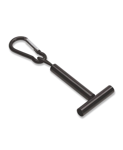 HOLDER PORTA TIPPET LOON