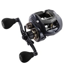 REEL MARINE SPORTS TITAN BG 300 DERECHO Y/O ZURDO