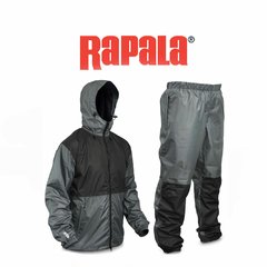 Traje de agua RAPALA ULTRA LIVIANO