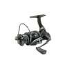 Reel OKUMA TRIO 30