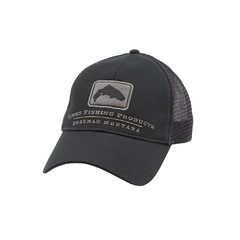 Gorra SIMMS Trout Trucker Cap