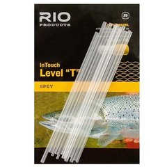 TUBO PARA CERRADO DE LOOP RIO LEVEL T WELDING TUBING REGULAR