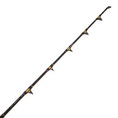 CAÑA OMOTO TUNA 1 Tramo Largo 2.15 mts 60-80 LB