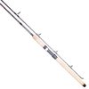 CAÑA SHAKESPEARE UGLY STICK 1 Tramo 7 pies 10-20 LB