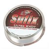 NYLON SUFIX ULTRA KNOT BLANCO