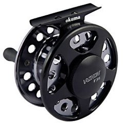 Reel OKUMA VASHON - comprar online