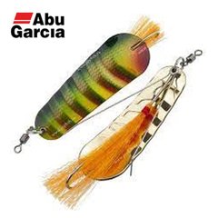 CUCHARA ABU GARCIA ATOM VASS