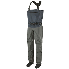WADER PATAGONIA M'S SWIFTCURRENT EXPEDITION 82280