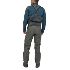 WADER PATAGONIA M'S SWIFTCURRENT EXPEDITION 82280 - comprar online