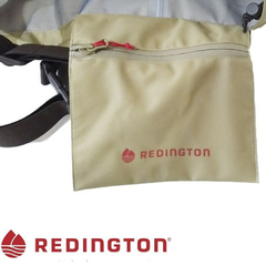 WADER REDINGTON CROSSWATER RESPIRABLE en internet