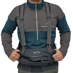 WADER PATAGONIA M'S SWIFTCURRENT EXPEDITION 82280 en internet