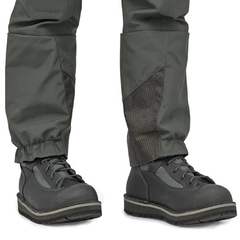 WADER PATAGONIA M'S SWIFTCURRENT EXPEDITION 82280 - tienda online