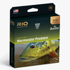 LINEA RIO WARMWATER PREDATOR FLOTE