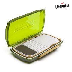 CAJA PORTA MOSCAS UMPQUA HD WEEKENDER 30892