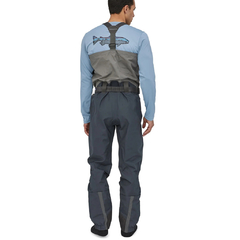 WADER RESPIRABLE PATAGONIA MENS SWIFTCURRENT 82260 - comprar online