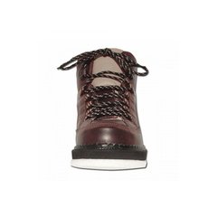 BOTA BORGER WS Fieltro - comprar online