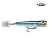 SEÑUELO STORM CHUG BUG SALTWATER 11