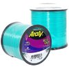 NYLON ARATY BOBINA 1/4 KILO BAJA MEMORIA