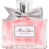 DECANT - Miss Dior Eau de Parfum 2021 - DIOR - comprar online