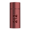 212 SEXY Men Eau de Toilette