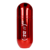 212 Vip Rosé Red Eau de Parfum